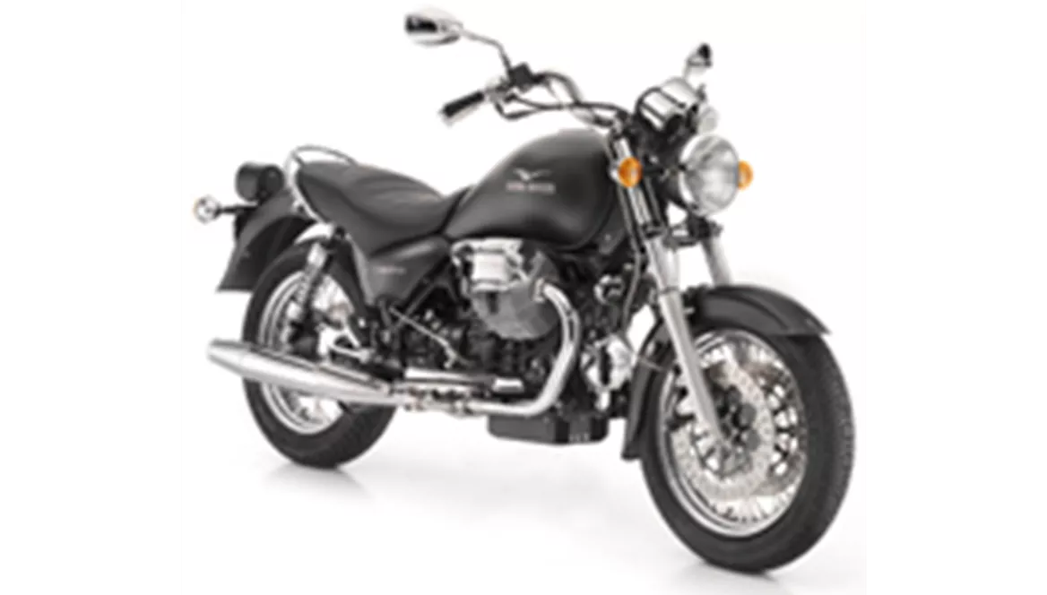 Moto Guzzi California Classic 2014 Moto Guzzi California Classic 2014