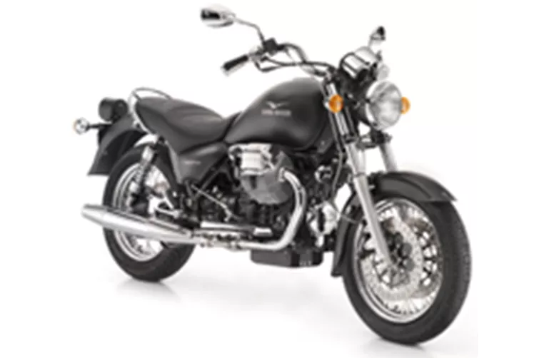 Moto Guzzi California Classic 2014 Moto Guzzi California Classic 2014