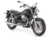 Moto Guzzi California Classic 2014 Moto Guzzi California Classic 2014