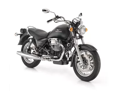 Moto Guzzi California Classic 2014 Moto Guzzi California Classic 2014