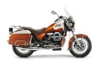 Moto Guzzi California Vintage 2014 - Bild 6