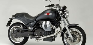 Moto Guzzi Bellagio 940 2014 vs Indian FTR 1200 2020