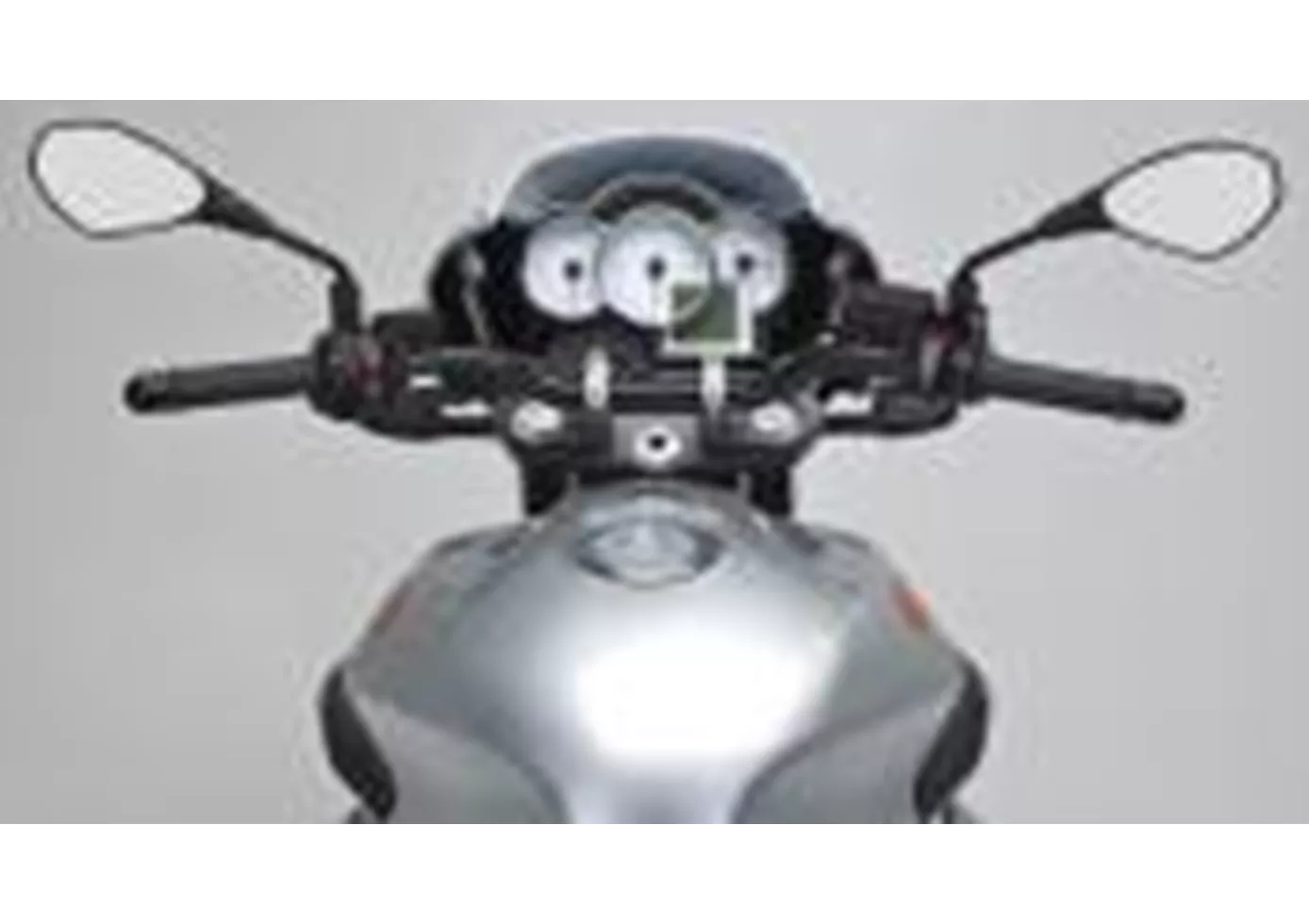 Moto Guzzi 1200 Sport Corsa 4V 2014 Moto Guzzi 1200 Sport Corsa 4V 2014