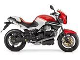 Moto Guzzi 1200 Sport Corsa 4V 2014 Moto Guzzi 1200 Sport Corsa 4V 2014