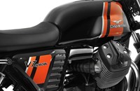 Moto Guzzi V7 750 Special 2014 - Bild 6