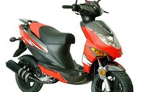 Motowell Magnet 4T 2014 - Bild 2