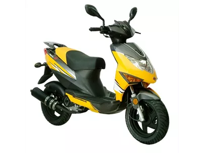 Motowell Magnet 4T 2014 Motowell Magnet 4T 2014