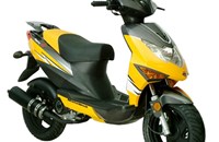 Motowell Magnet 4T 2014 - Bild 1