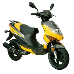 Motowell Magnet 4T 2014