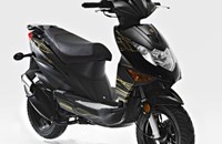 Motowell Magnet 2T 2014 - Bild 2