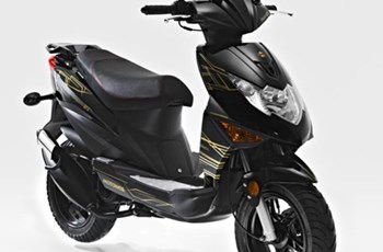 Motowell Magnet 2T 2014 - Bild 2