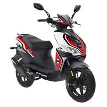 Motowell Magnet RS 2014 - Bild 3