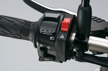 Suzuki V-Strom 650 2014 - Bild 5 Suzuki V-Strom 650 2014 - Bild 5
