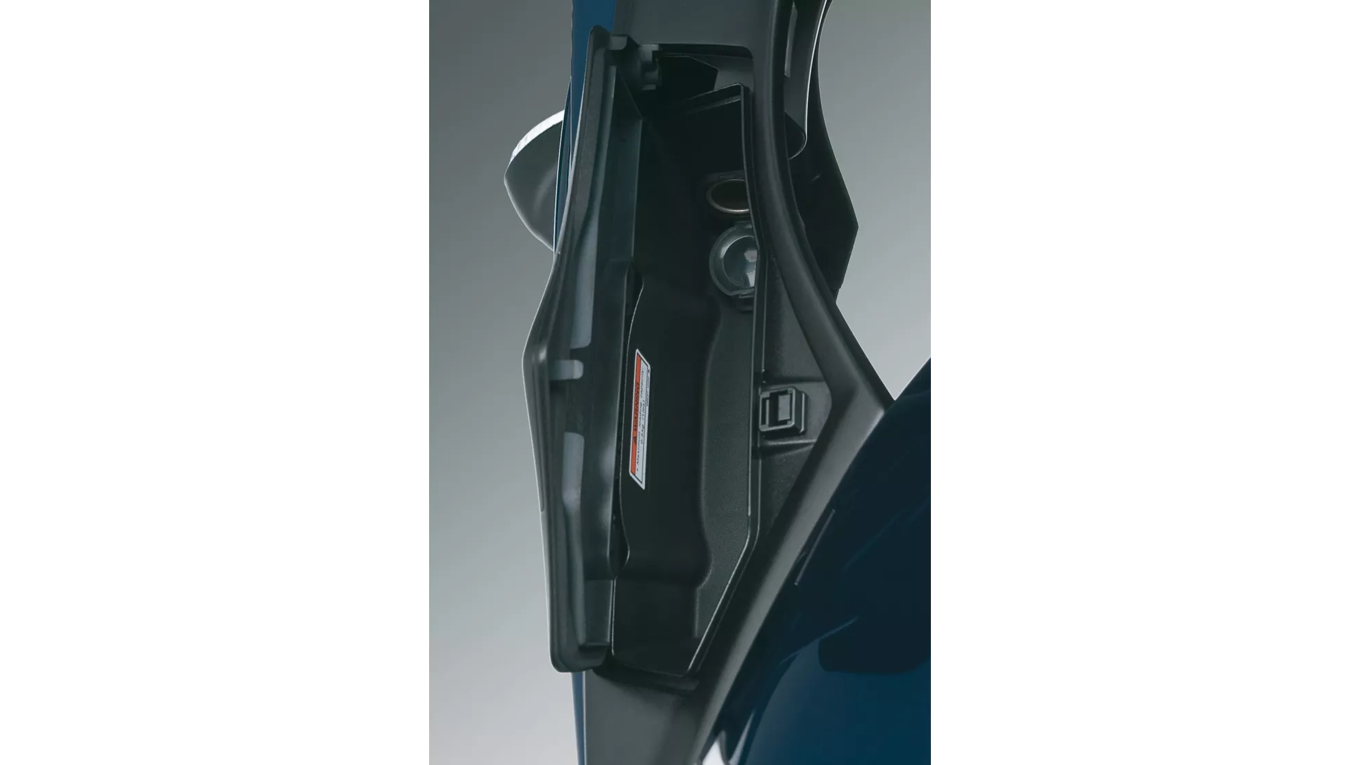 Suzuki Bandit 650S - Image 6 Suzuki Bandit 650S - Image 6