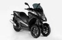 Quadro Vehicles 350D 2014 - Bild 4