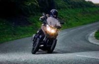 Quadro Vehicles 350D 2014 - Bild 5