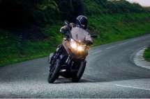 Quadro Vehicles 350D 2014 - Bild 5 Quadro Vehicles 350D 2014 - Bild 5