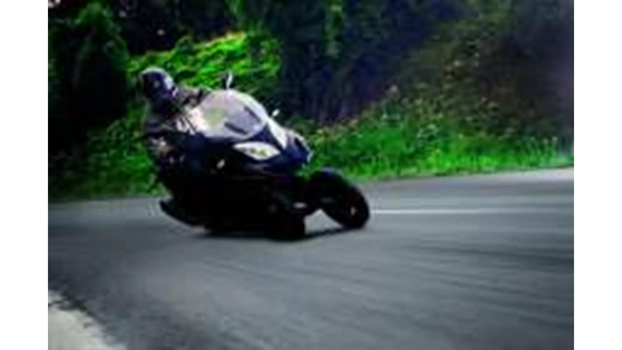 Quadro Vehicles 350D - Image 4 Quadro Vehicles 350D - Image 4