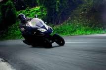 Quadro Vehicles 350D 2014 - Bild 6 Quadro Vehicles 350D 2014 - Bild 6