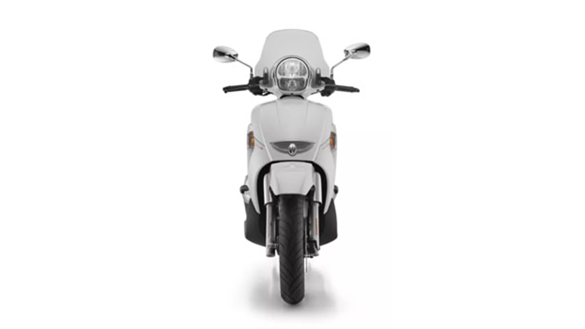 Scarabeo Scarabeo 300ie 4T - Image 2 Scarabeo Scarabeo 300ie 4T - Image 2