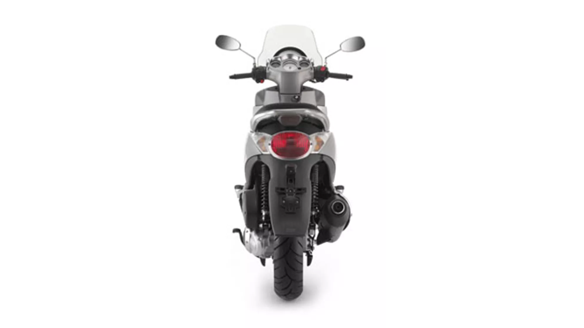 Scarabeo Scarabeo 300ie 4T - Image 3 Scarabeo Scarabeo 300ie 4T - Image 3