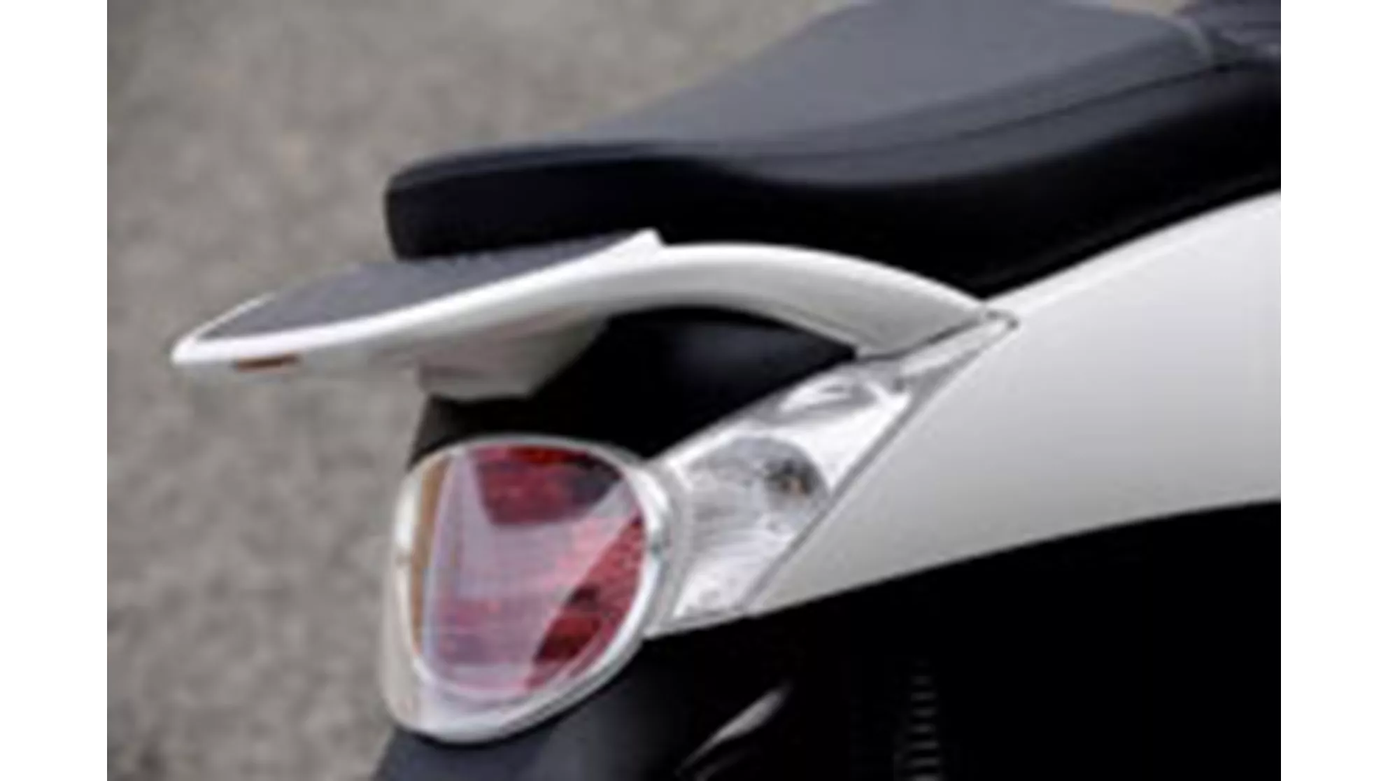 Scarabeo Scarabeo 300ie 4T - Image 5 Scarabeo Scarabeo 300ie 4T - Image 5