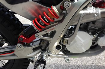 Jotagas JT 300 2014 - Bild 3