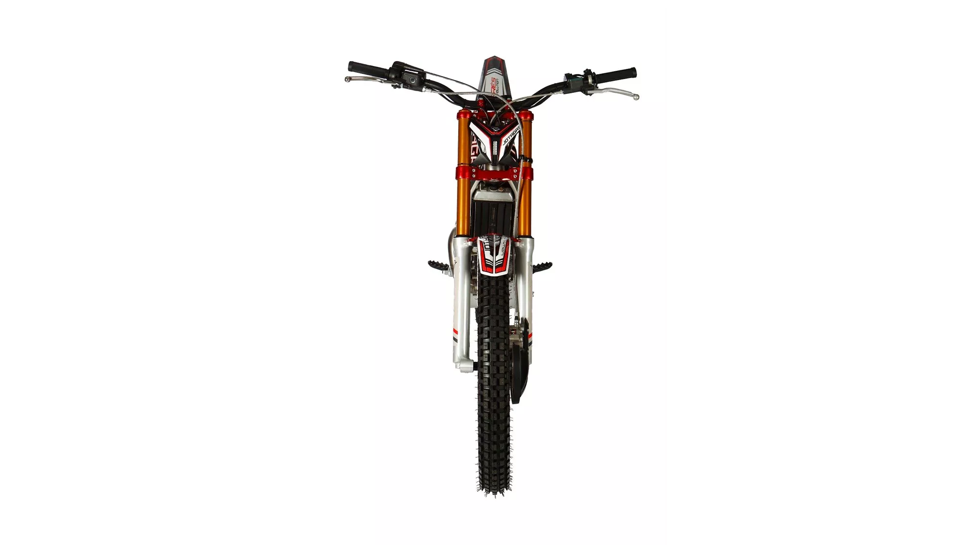 Jotagas JT 300 - Image 3 Jotagas JT 300 - Image 3