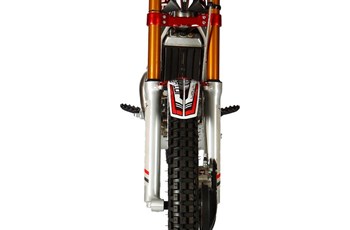 Jotagas JT 300 2014 - Bild 5