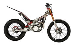 Jotagas JT 300 2014