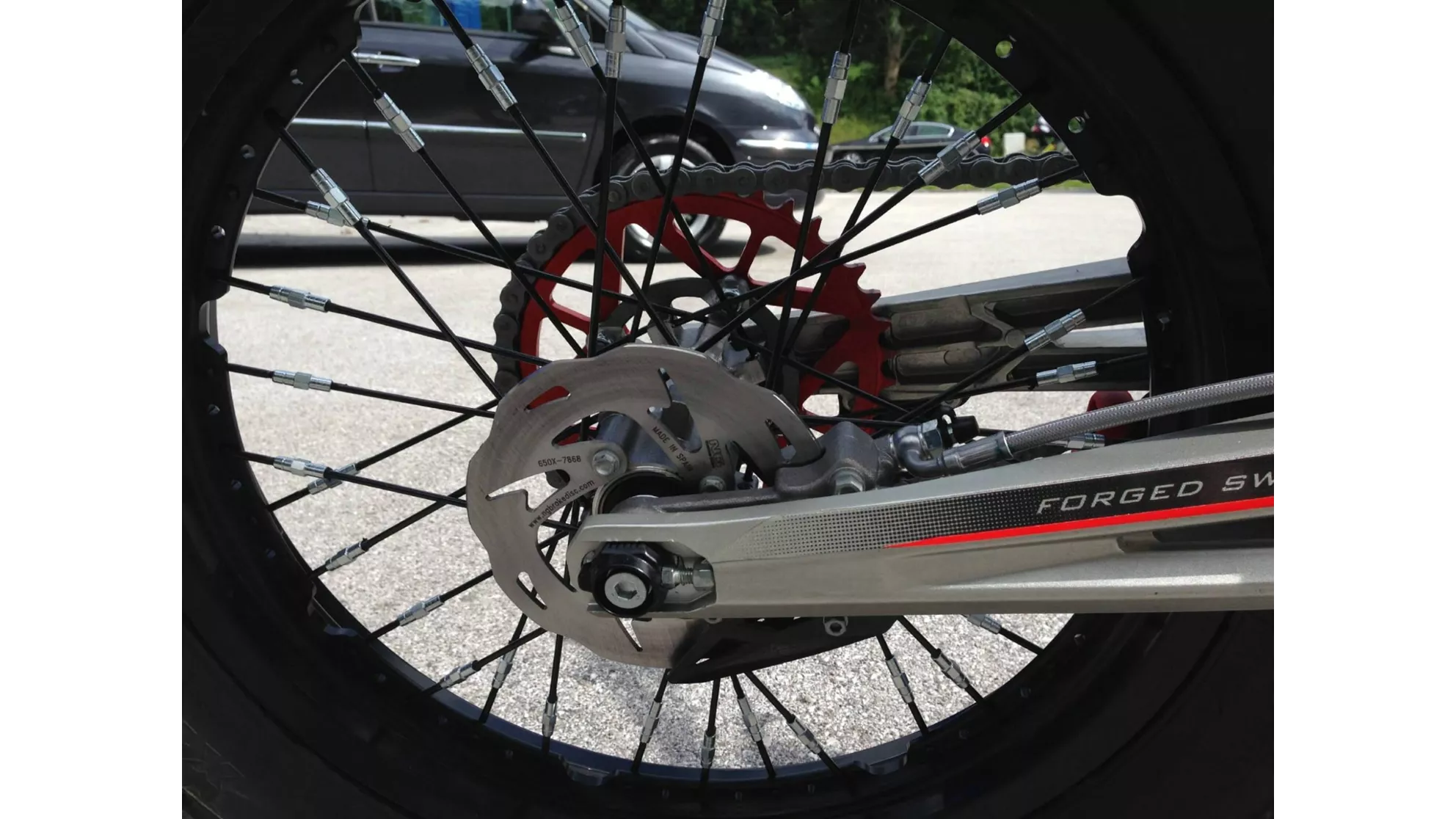 Jotagas JT 280 - Image 7 Jotagas JT 280 - Image 7