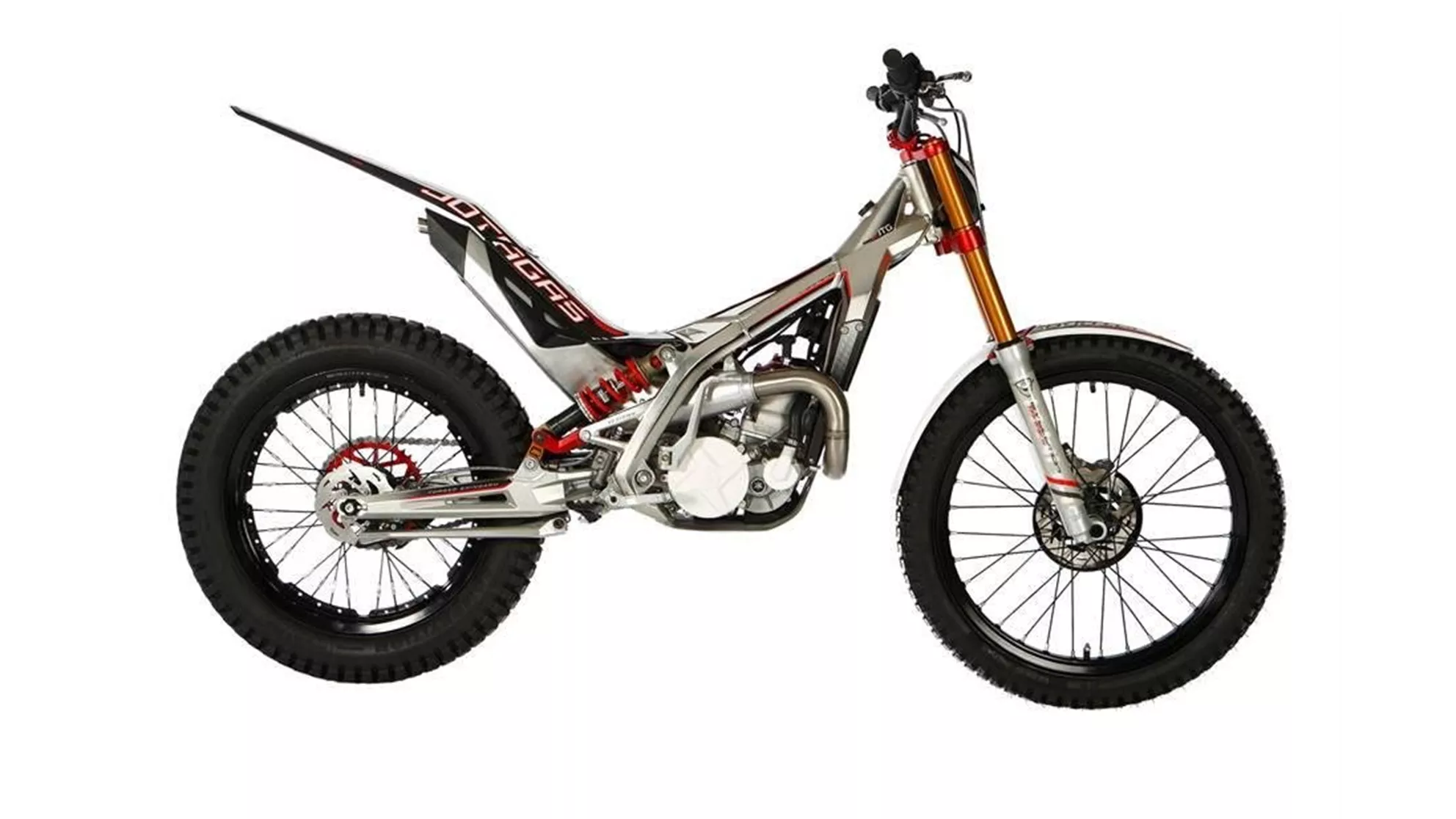 Jotagas JT 280 - Image 10 Jotagas JT 280 - Image 10