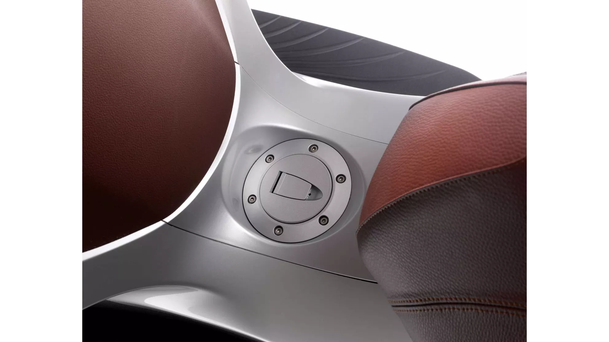 Piaggio Beverly 300 i.e. - Image 6 Piaggio Beverly 300 i.e. - Image 6