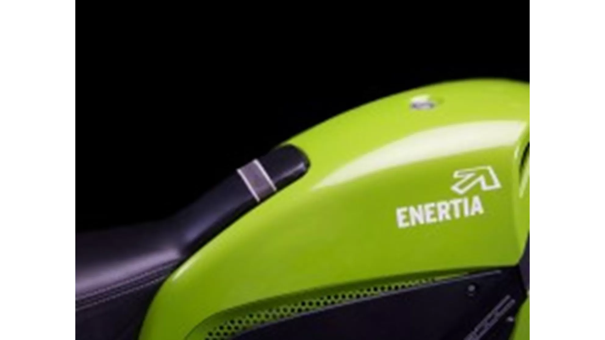 Brammo Enertia - Image 4 Brammo Enertia - Image 4