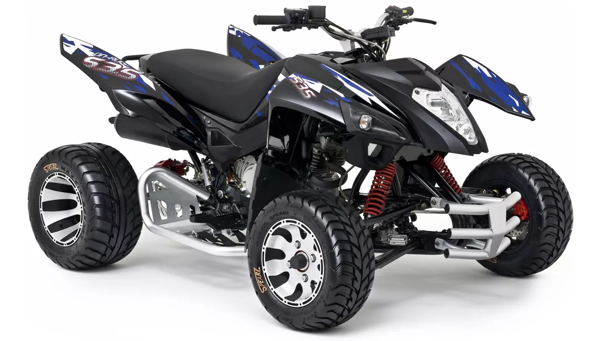 Online S 3.5 2014 Online S 3.5 2014