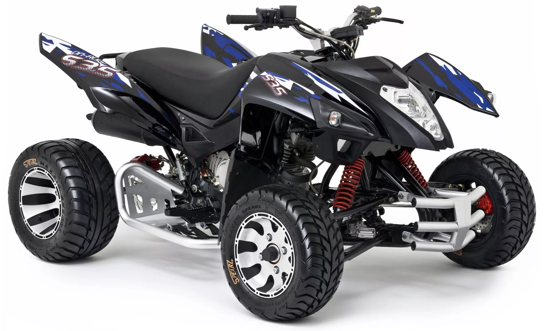 Online S 3.5 2014 Online S 3.5 2014