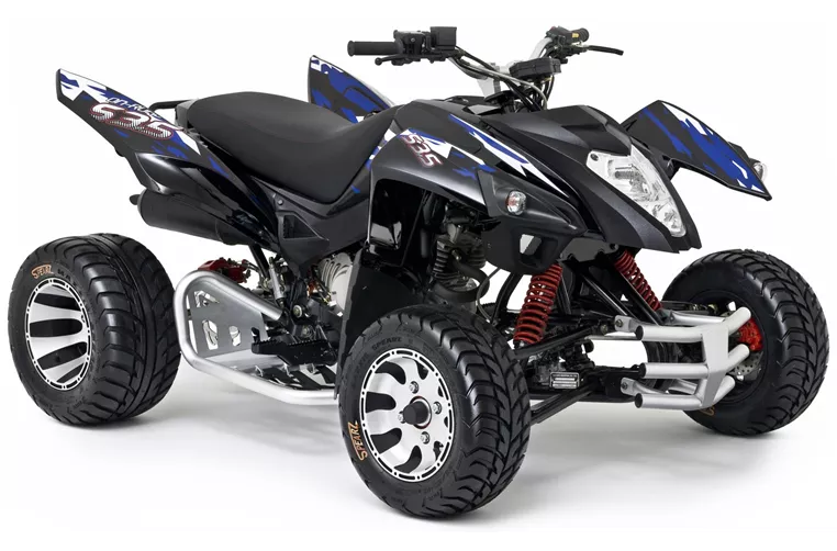 Online S 3.5 2014 Online S 3.5 2014