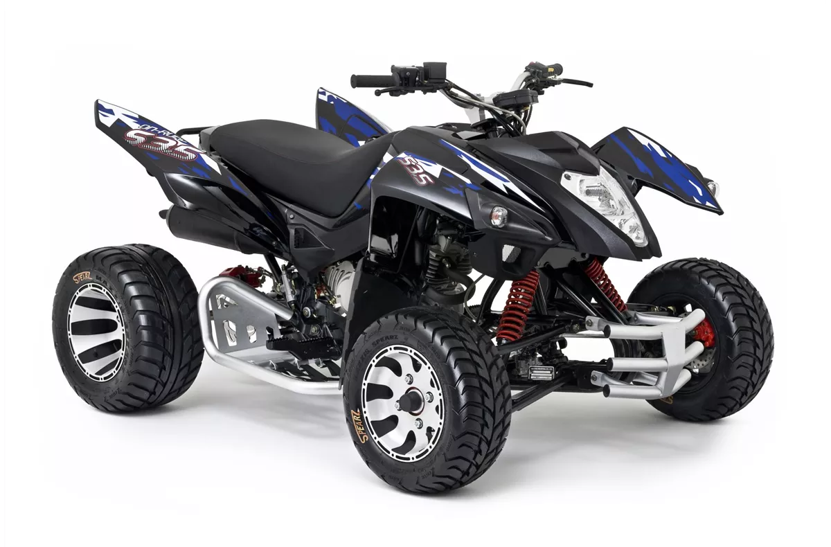 Online S 3.5 Online S 3.5