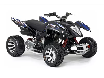 Online S 3.5 2014 Online S 3.5 2014