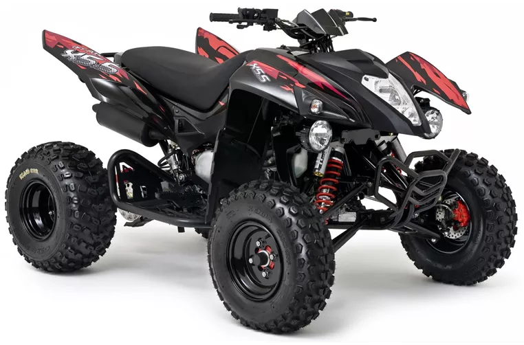 Online X 5.5 2014 Online X 5.5 2014