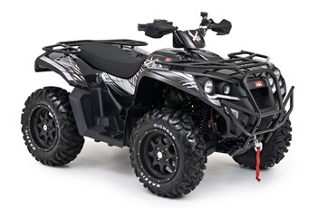 Online X 6.5 2014 - Bild 2