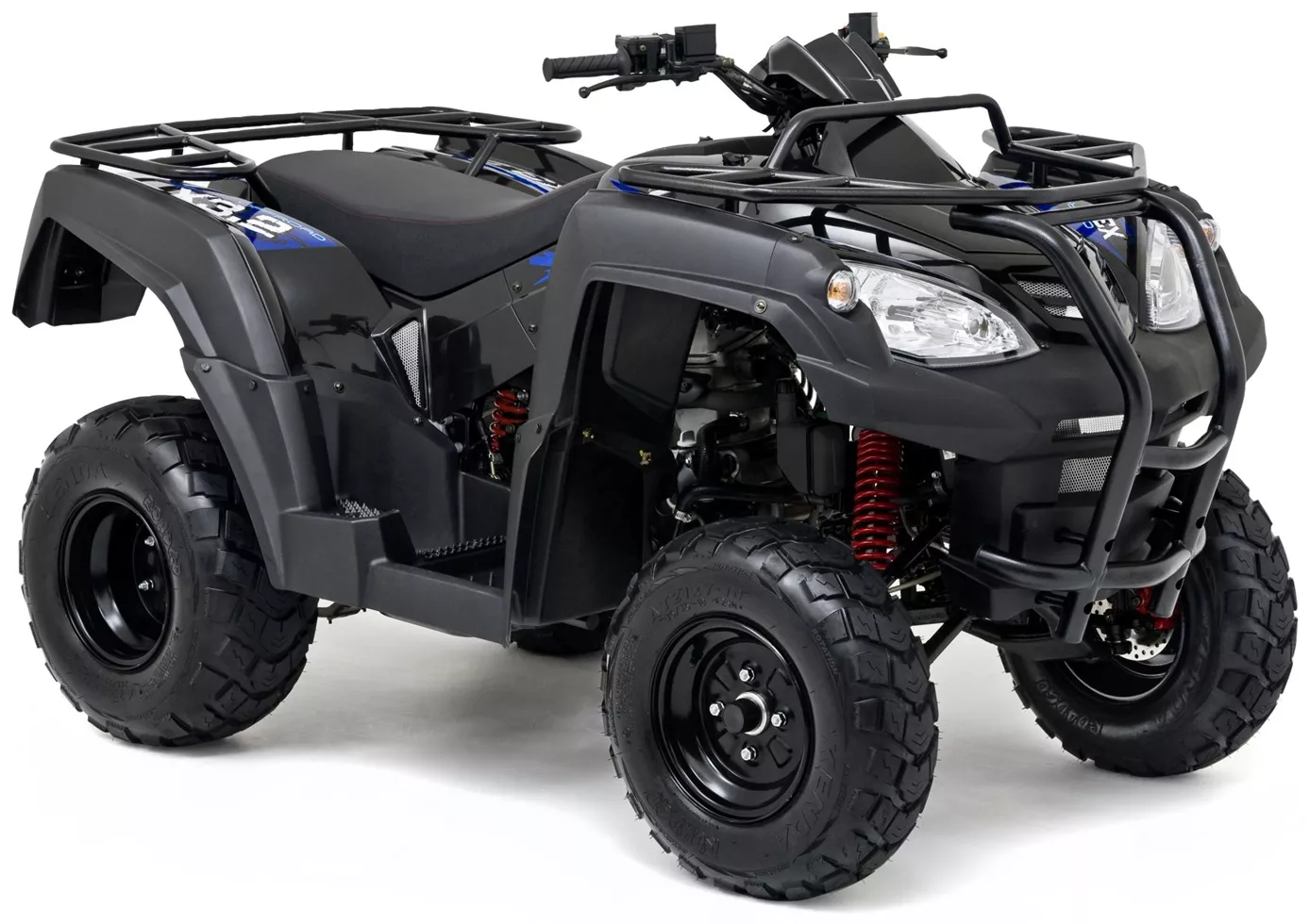 Online X 3.2 2014 Online X 3.2 2014