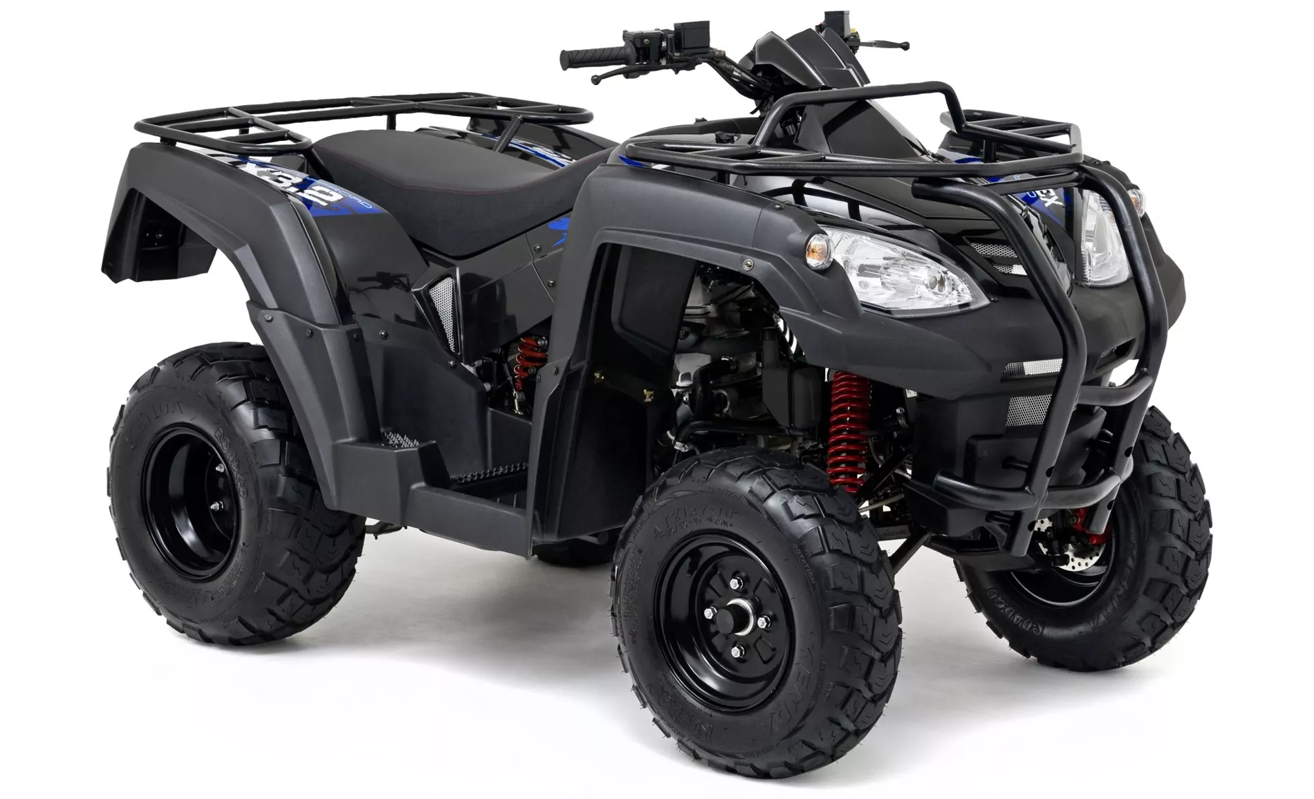 Online X 3.2 2014 Online X 3.2 2014