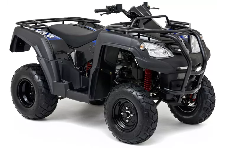 Online X 3.2 2014 Online X 3.2 2014