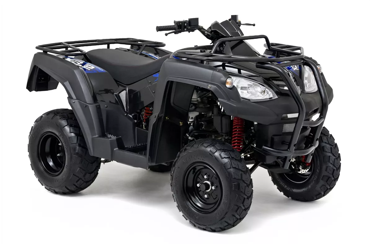 Online X 3.2 Online X 3.2