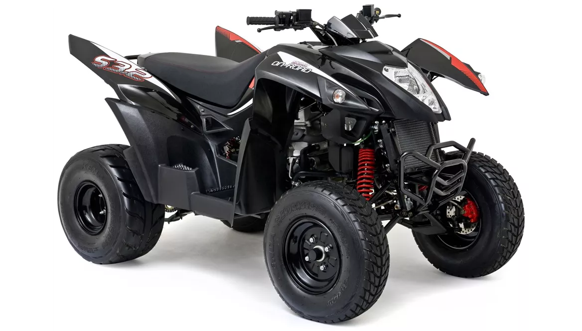 Online S 3.2 2014 Online S 3.2 2014