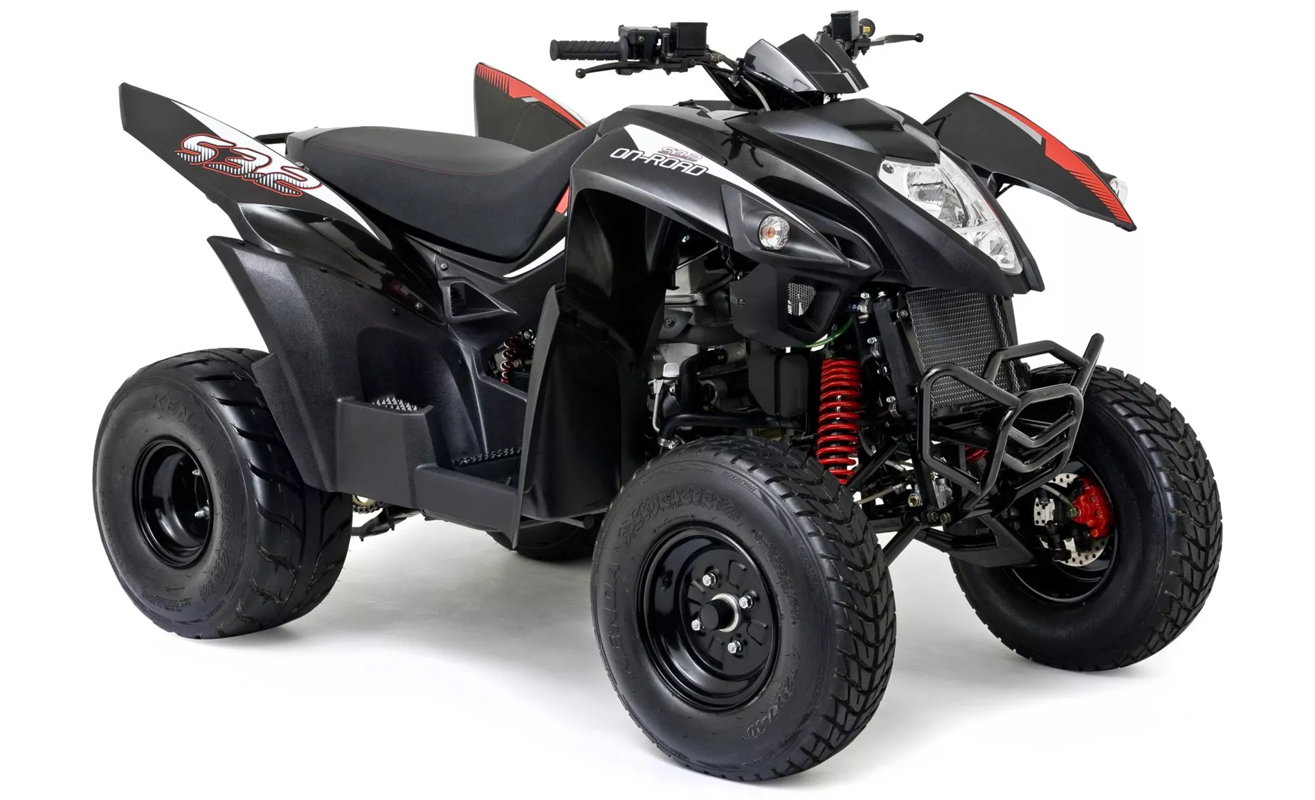 Online S 3.2 2014 Online S 3.2 2014