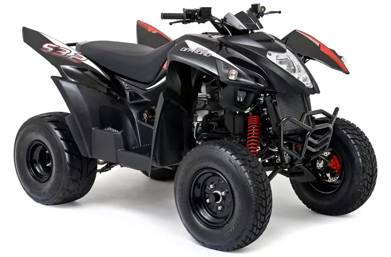 Online S 3.2 2014 Online S 3.2 2014