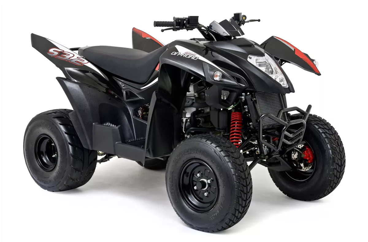 Online S 3.2 Online S 3.2