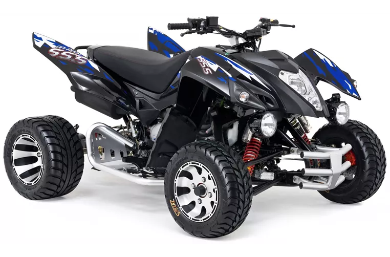 Online S 5.5 2014 Online S 5.5 2014